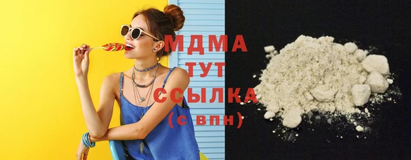 эйфоретик Балабаново