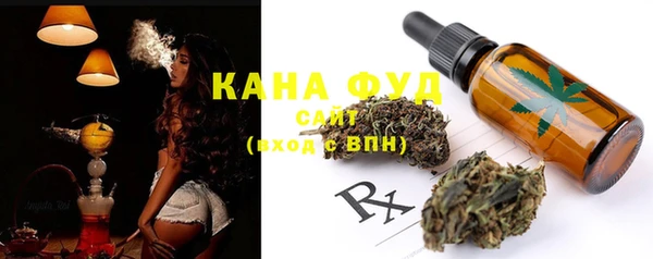 прущие грибы Балахна