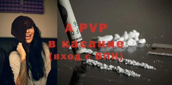 тгк Арсеньев
