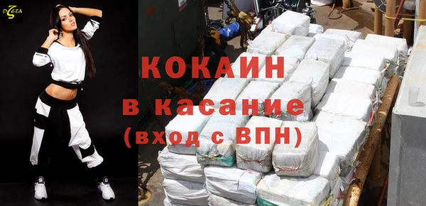 тгк Арсеньев