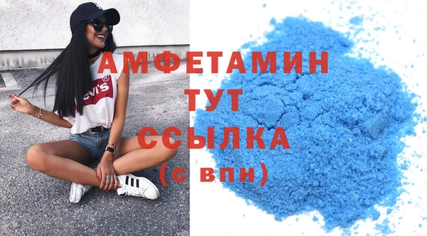 индика Баксан