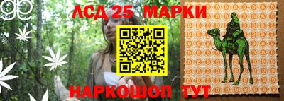 каннабис Усть-Джегута